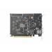 Placa video Zotac GeForce GTX 1650 OC, 4GB GDDR5, 128-bit